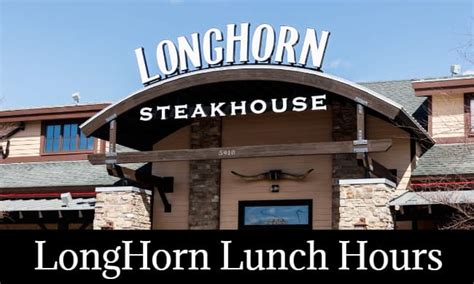 Enjoyed a great lunch at Longhorn today. The lunch plate specials are quite reasonably priced. I had the 1/2 pound burger, grilled to order and fully dressed with potato soup as my side. Full bowl of soup with generous toppings actually filled me up, with some of the complimentary bread, so I saved the burger for later.